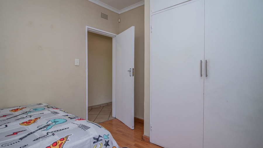 3 Bedroom Property for Sale in Safari Gardens North West